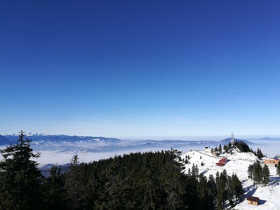 Peștera Râșnoavei